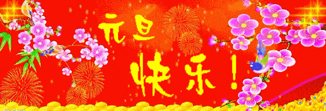 研究称少量喝酒也会增加乳腺癌风险|LOL世界赛官网(图3) LOL世界赛官网