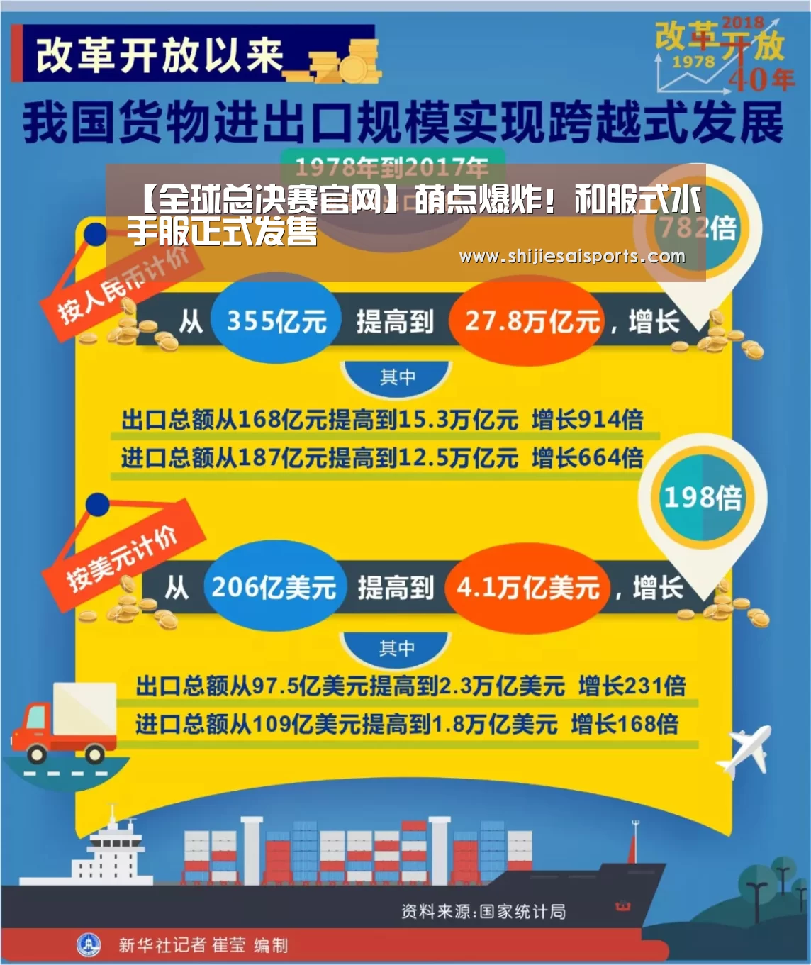 【全球总决赛官网】萌点爆炸!和服式水手服正式发售(图2) 英雄联盟世界赛